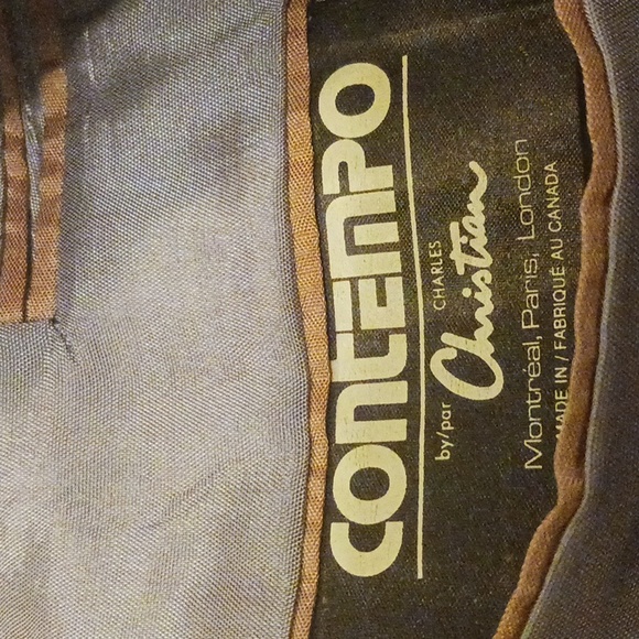 Mens Blazer (40L) - Picture 3 of 11